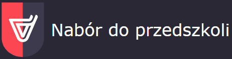 Logo2 nabor przedszkola
